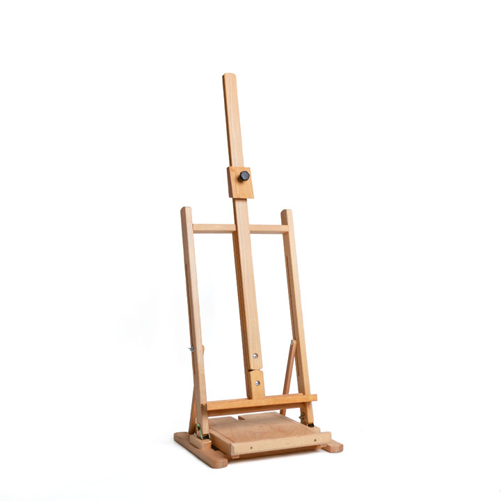 craft combo sevalet de masa artmie ro vls74