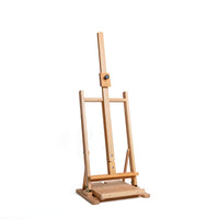 craft combo sevalet de masa artmie ro vls74