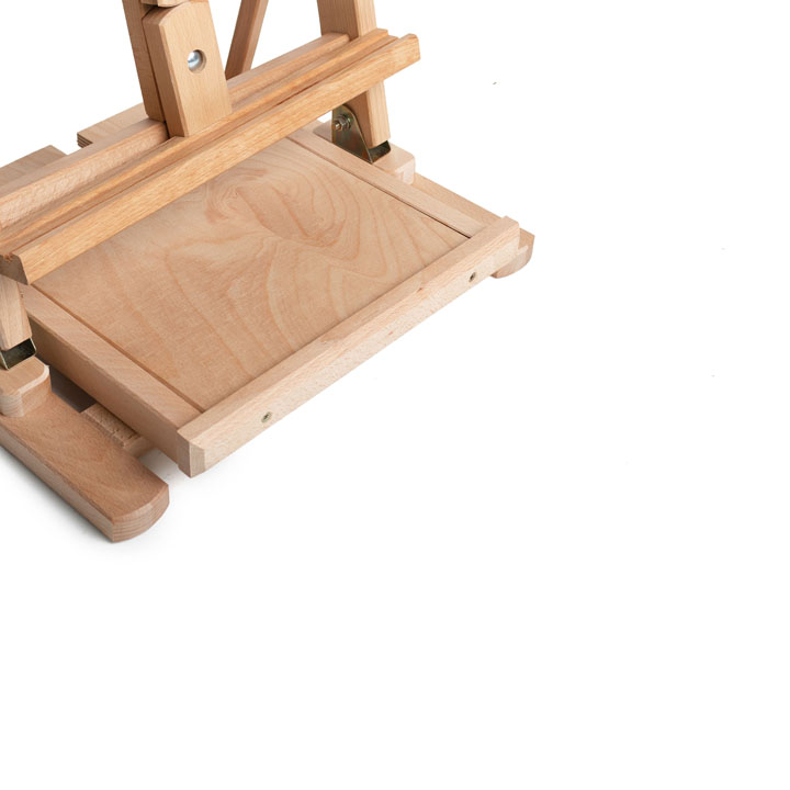 craft combo sevalet de masa artmie ro vls74