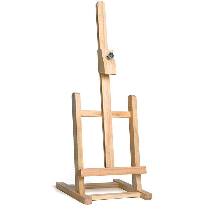 creativo hobby hobby tabletop easel ro vlscrea