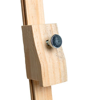 creativo hobby hobby tabletop easel ro vlscrea