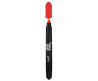 Creioane cerate cu gel pentru sticlă JOVI Jovidecor Glass – 6 buc