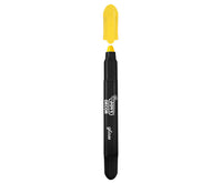 Creioane cerate cu gel pentru sticlă JOVI Jovidecor Glass – 6 buc