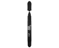 Creioane cerate cu gel pentru sticlă JOVI Jovidecor Glass – 6 buc