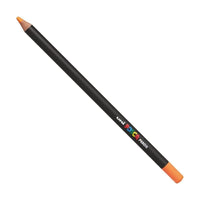 Creioane cerate pe bază de ulei Posca KPE-200 36C – set, culori asortate