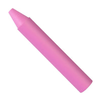 Creioane cerate rotunde JOVI Jumbo pastel set 60 buc cu ascuțitoare
