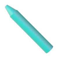 Creioane cerate rotunde JOVI Jumbo pastel set 60 buc cu ascuțitoare