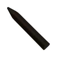 Creioane cerate triunghiulare JOVI Triwax – diverse nuanțe – negru