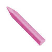 Creioane cerate triunghiulare JOVI Triwax – diverse nuanțe – roz