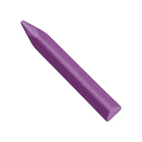 Creioane cerate triunghiulare JOVI Triwax – diverse nuanțe – violet