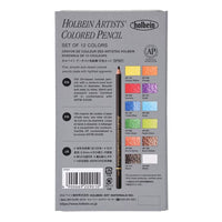 creioane colorate holbein artists 12 buc ro hlbhoop