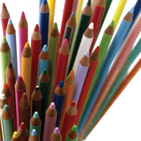 creioane colorate holbein artists 12 buc set de design ro hlbhoop902