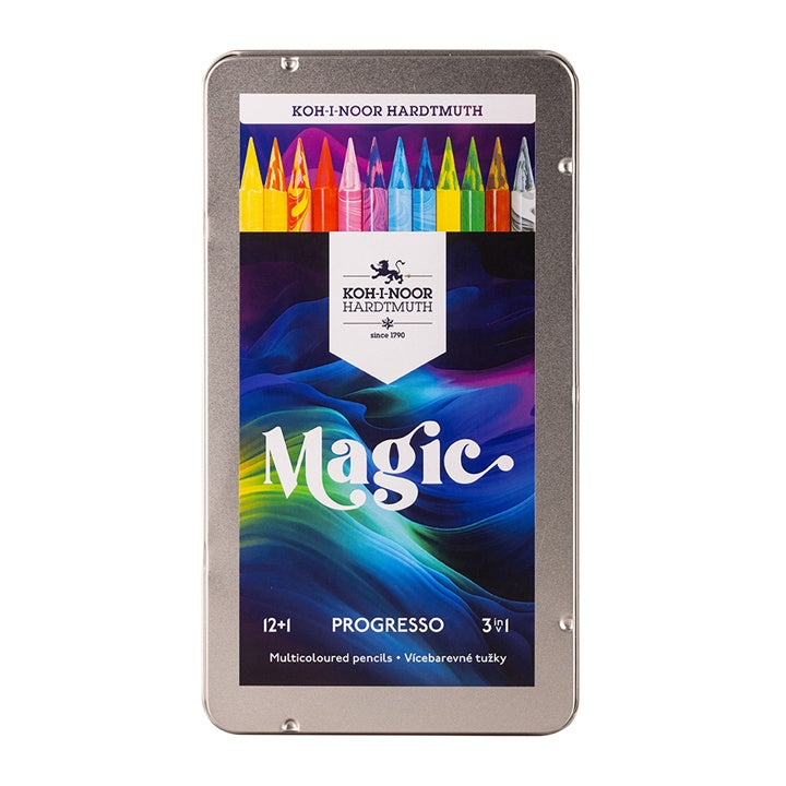 creioane colorate magice 12 buc ro khn8772012006pl