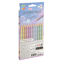creioane colorate pastelate 12 buc ro rms150131