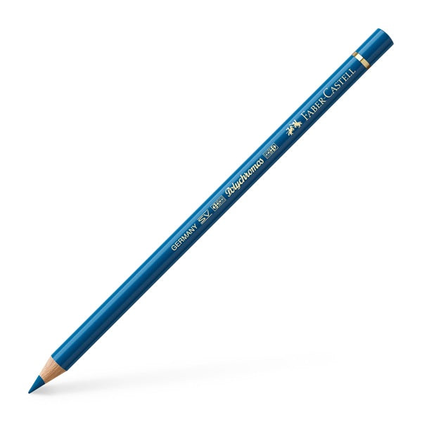 creioane colorate polychromos 1101 ro fbc1101