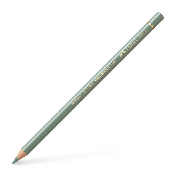 creioane colorate polychromos 1101 ro fbc1101