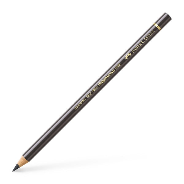 creioane colorate polychromos 1101 ro fbc1101
