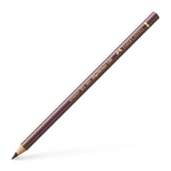 creioane colorate polychromos 1101 ro fbc1101