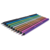 creioane colorino metalice ro clrr34678ptr