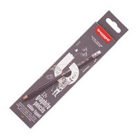 creioane grafit bruynzeel holland 12 bucati ro rtl60211012