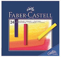creioane pastel gofa set 24 culori mini ro fbc128224