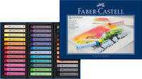 creioane pastel gofa set 36 culori ro fbc128336