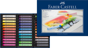 creioane pastel gofa set 36 culori ro fbc128336