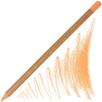 creioane pasteluri uscate koh i noor alege ro khn8820