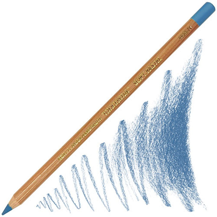 creioane pasteluri uscate koh i noor alege ro khn8820