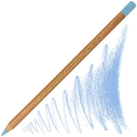 creioane pasteluri uscate koh i noor alege ro khn8820