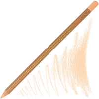 creioane pasteluri uscate koh i noor alege ro khn8820