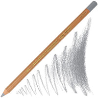 creioane pasteluri uscate koh i noor alege ro khn8820