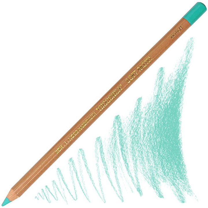 creioane pasteluri uscate koh i noor alege ro khn8820