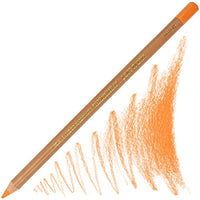 creioane pasteluri uscate koh i noor alege ro khn8820
