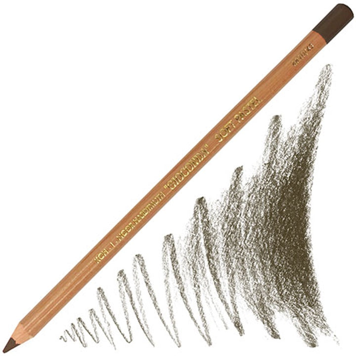 creioane pasteluri uscate koh i noor alege ro khn8820