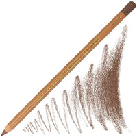 creioane pasteluri uscate koh i noor alege ro khn8820