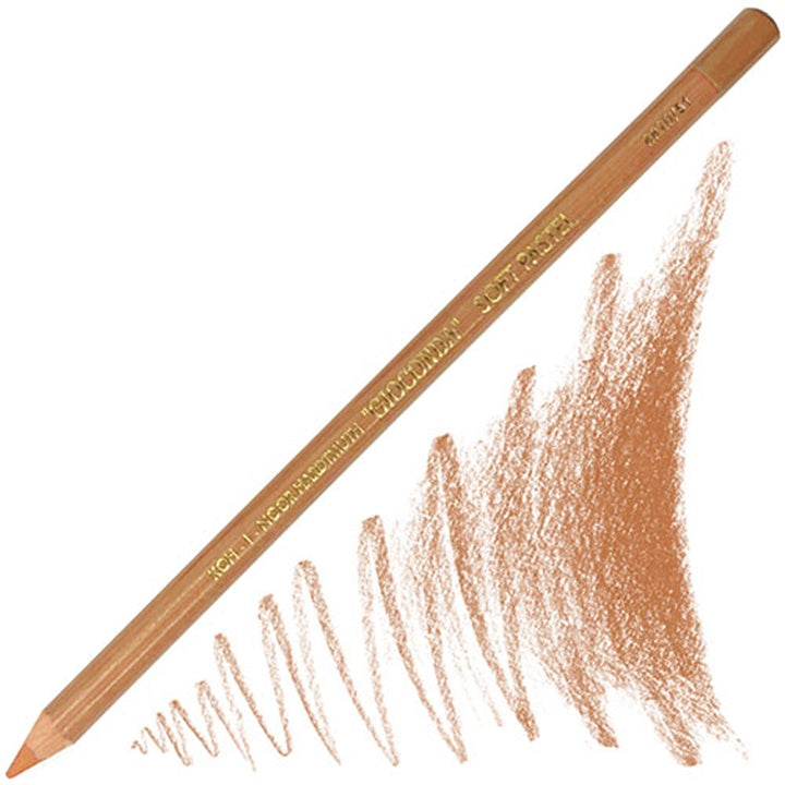 creioane pasteluri uscate koh i noor alege ro khn8820