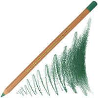 creioane pasteluri uscate koh i noor alege ro khn8820