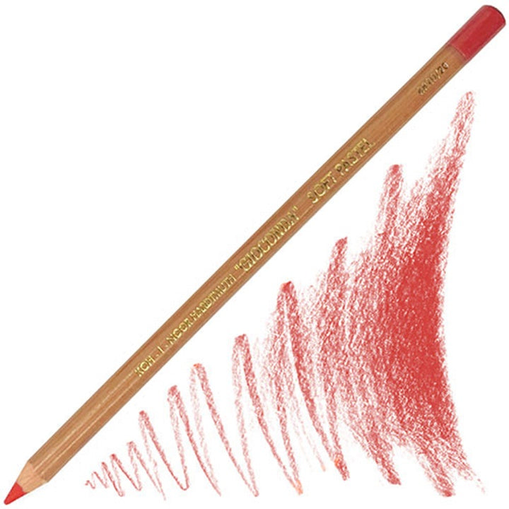 creioane pasteluri uscate koh i noor alege ro khn8820