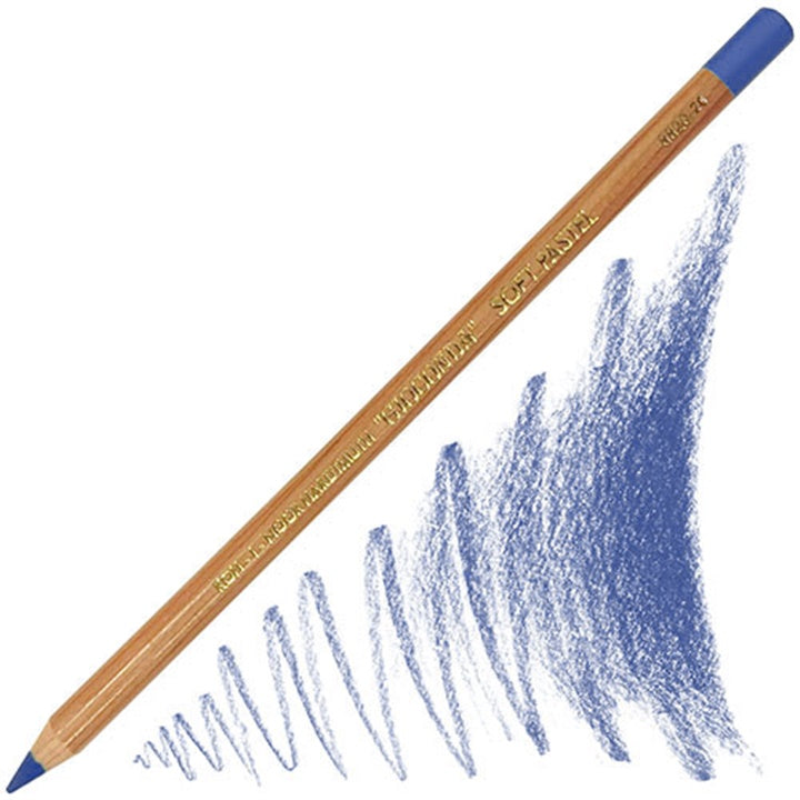 creioane pasteluri uscate koh i noor alege ro khn8820
