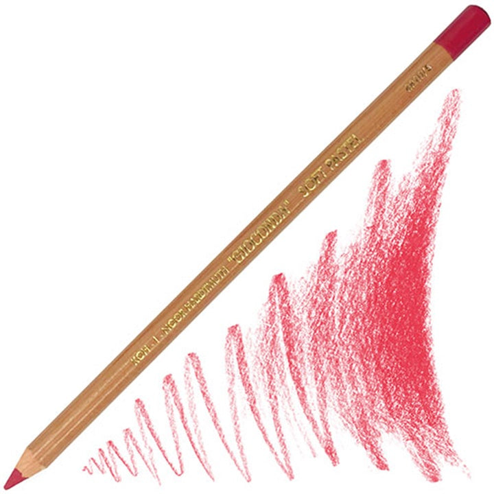 creioane pasteluri uscate koh i noor alege ro khn8820
