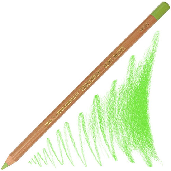 creioane pasteluri uscate koh i noor alege ro khn8820