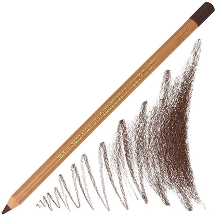 creioane pasteluri uscate koh i noor alege ro khn8820