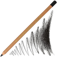creioane pasteluri uscate koh i noor alege ro khn8820