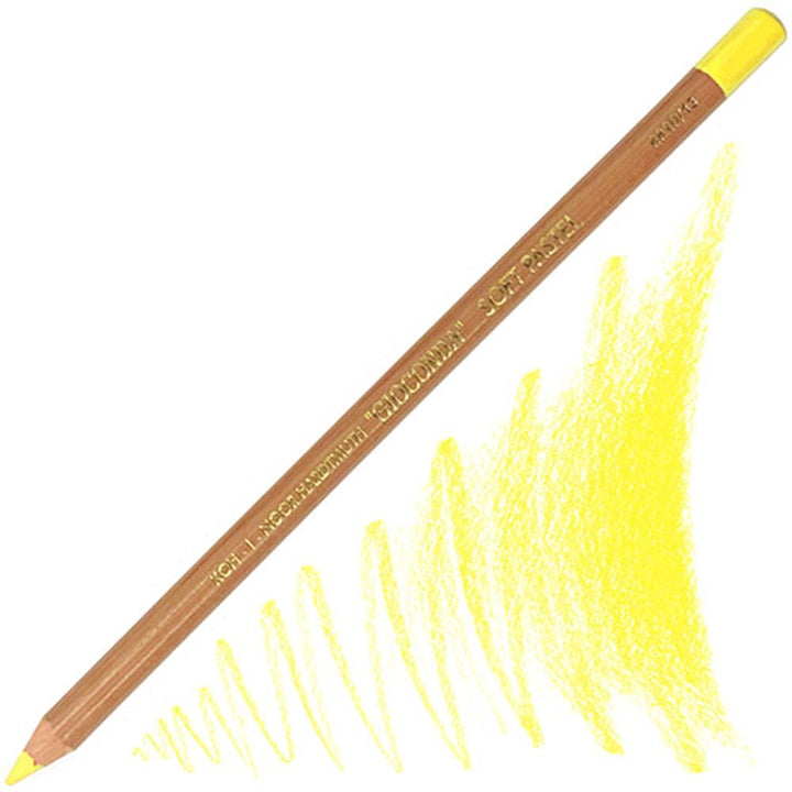 creioane pasteluri uscate koh i noor alege ro khn8820