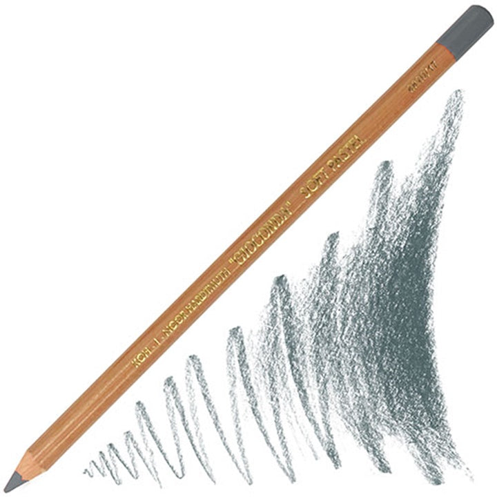 creioane pasteluri uscate koh i noor alege ro khn8820