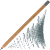 creioane pasteluri uscate koh i noor alege ro khn8820