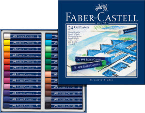 creioane ulei pastel gofa 24 culori ro fbc127024