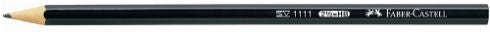 creion 1111 ro fbc1111
