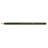creion castell 9000 ro fbc1190